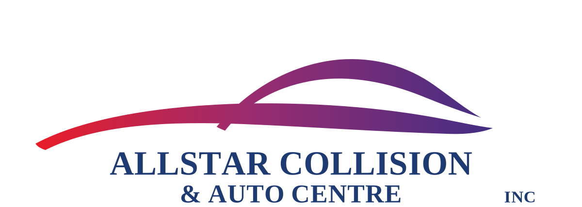 Allstar Collision & Auto Centre